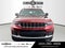 2026 Jeep Grand Cherokee GRAND CHEROKEE L LAREDO 4X4