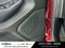 2026 Jeep Grand Cherokee GRAND CHEROKEE L LAREDO 4X4