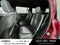 2026 Jeep Grand Cherokee GRAND CHEROKEE L LAREDO 4X4