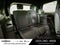 2026 Jeep Grand Cherokee GRAND CHEROKEE L LAREDO 4X4