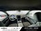 2026 Jeep Grand Cherokee GRAND CHEROKEE L LAREDO 4X4