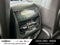 2026 Jeep Grand Cherokee GRAND CHEROKEE L LAREDO 4X4