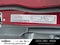 2026 Jeep Grand Cherokee GRAND CHEROKEE L LAREDO 4X4