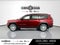 2026 Jeep Grand Cherokee GRAND CHEROKEE L LAREDO 4X4