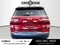 2026 Jeep Grand Cherokee GRAND CHEROKEE L LAREDO 4X4