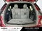 2026 Jeep Grand Cherokee GRAND CHEROKEE L LAREDO 4X4