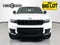 2024 Jeep Grand Cherokee L Altitude 4x4