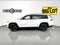 2024 Jeep Grand Cherokee L Altitude 4x4