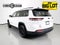 2024 Jeep Grand Cherokee L Altitude 4x4
