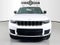 2025 Jeep Grand Cherokee GRAND CHEROKEE L LAREDO 4X4
