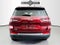 2025 Jeep Grand Cherokee GRAND CHEROKEE L LAREDO 4X4