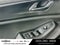 2026 Jeep Grand Cherokee GRAND CHEROKEE L LAREDO 4X4
