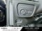 2026 Jeep Grand Cherokee GRAND CHEROKEE L LAREDO 4X4