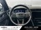 2026 Jeep Grand Cherokee GRAND CHEROKEE L LAREDO 4X4