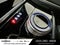 2026 Jeep Grand Cherokee GRAND CHEROKEE L LAREDO 4X4