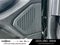 2026 Jeep Grand Cherokee GRAND CHEROKEE L LAREDO 4X4