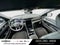 2026 Jeep Grand Cherokee GRAND CHEROKEE L LAREDO 4X4
