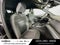 2026 Jeep Grand Cherokee GRAND CHEROKEE L LAREDO 4X4