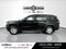 2026 Jeep Grand Cherokee GRAND CHEROKEE L LAREDO 4X4