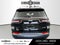 2026 Jeep Grand Cherokee GRAND CHEROKEE L LAREDO 4X4