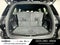 2026 Jeep Grand Cherokee GRAND CHEROKEE L LAREDO 4X4