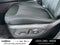 2026 Jeep Grand Cherokee GRAND CHEROKEE L LAREDO X 4X4