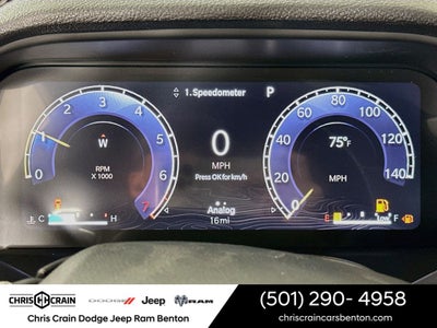 2026 Jeep Grand Cherokee GRAND CHEROKEE L LAREDO X 4X4