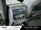 2026 Jeep Grand Cherokee GRAND CHEROKEE L LAREDO X 4X4