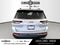 2026 Jeep Grand Cherokee GRAND CHEROKEE L LAREDO X 4X4