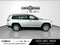 2026 Jeep Grand Cherokee GRAND CHEROKEE L LAREDO X 4X4