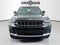 2025 Jeep Grand Cherokee GRAND CHEROKEE L LAREDO 4X4