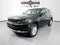 2025 Jeep Grand Cherokee GRAND CHEROKEE L LAREDO 4X4