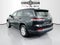 2025 Jeep Grand Cherokee GRAND CHEROKEE L LAREDO 4X4