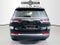 2025 Jeep Grand Cherokee GRAND CHEROKEE L LAREDO 4X4