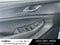 2026 Jeep Grand Cherokee GRAND CHEROKEE L LAREDO 4X4