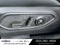 2026 Jeep Grand Cherokee GRAND CHEROKEE L LAREDO 4X4