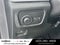 2026 Jeep Grand Cherokee GRAND CHEROKEE L LAREDO 4X4