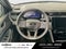 2026 Jeep Grand Cherokee GRAND CHEROKEE L LAREDO 4X4