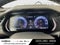 2026 Jeep Grand Cherokee GRAND CHEROKEE L LAREDO 4X4
