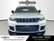 2026 Jeep Grand Cherokee GRAND CHEROKEE L LAREDO 4X4