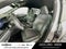 2026 Jeep Grand Cherokee GRAND CHEROKEE L LAREDO 4X4