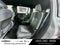 2026 Jeep Grand Cherokee GRAND CHEROKEE L LAREDO 4X4