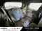 2026 Jeep Grand Cherokee GRAND CHEROKEE L LAREDO 4X4