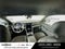 2026 Jeep Grand Cherokee GRAND CHEROKEE L LAREDO 4X4