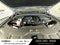 2026 Jeep Grand Cherokee GRAND CHEROKEE L LAREDO 4X4