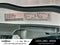2026 Jeep Grand Cherokee GRAND CHEROKEE L LAREDO 4X4