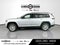 2026 Jeep Grand Cherokee GRAND CHEROKEE L LAREDO 4X4