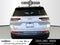 2026 Jeep Grand Cherokee GRAND CHEROKEE L LAREDO 4X4