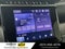 2025 Jeep Grand Cherokee L Altitude X 4x4