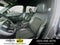 2025 Jeep Grand Cherokee L Altitude X 4x4